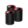 Cudy M3000 (3000Mb/s a/b/g/n/ac/ax) 3-Pack - 1189170 - zdjęcie 5